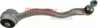 METZGER 58090512 -  Рычаг независимой подвески колеса, подвеска колеса