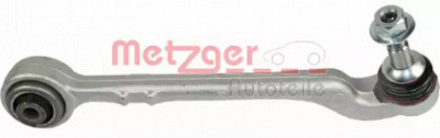 METZGER 58090712 -  Рычаг независимой подвески колеса, подвеска колеса