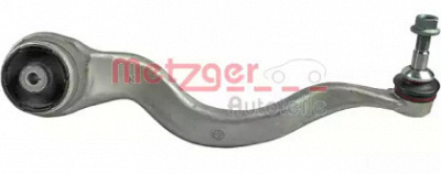 METZGER 58090912 -  Рычаг независимой подвески колеса, подвеска колеса