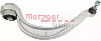 METZGER 58092312 -  Рычаг независимой подвески колеса, подвеска колеса