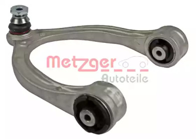 METZGER 58092501 -  Рычаг независимой подвески колеса, подвеска колеса