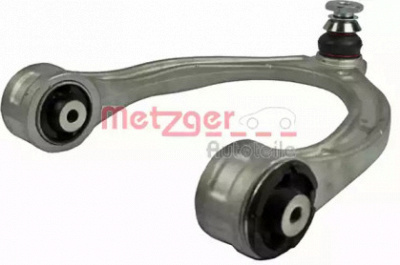 METZGER 58092602 -  Рычаг независимой подвески колеса, подвеска колеса