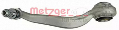 METZGER 58093201 -  Рычаг независимой подвески колеса, подвеска колеса