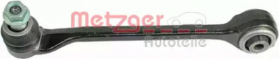 METZGER 58094101 -  Рычаг независимой подвески колеса, подвеска колеса