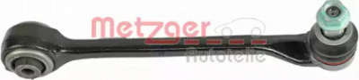 METZGER 58094202 -  Рычаг независимой подвески колеса, подвеска колеса