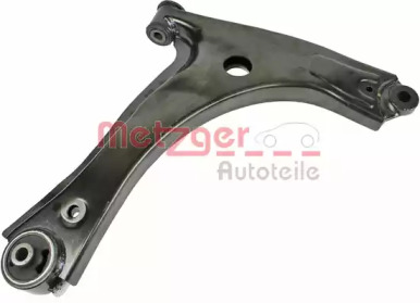 METZGER 58094602 -  Рычаг независимой подвески колеса, подвеска колеса