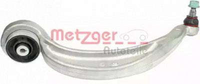 METZGER 58094802 -  Рычаг независимой подвески колеса, подвеска колеса