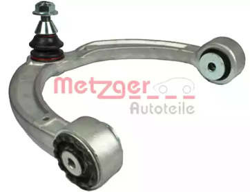 METZGER 58094901 -  Рычаг независимой подвески колеса, подвеска колеса