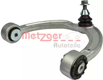 METZGER 58095002 -  Рычаг независимой подвески колеса, подвеска колеса