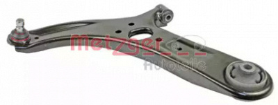 METZGER 58095701 -  Рычаг независимой подвески колеса, подвеска колеса