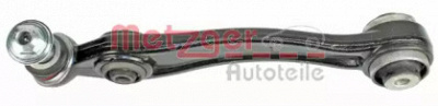 METZGER 58095901 -  Рычаг независимой подвески колеса, подвеска колеса