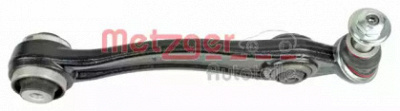 METZGER 58096002 -  Рычаг независимой подвески колеса, подвеска колеса
