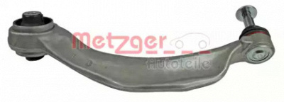 METZGER 58096202 -  Рычаг независимой подвески колеса, подвеска колеса