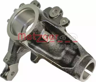 METZGER 58097101 -  Поворотный кулак, подвеска колеса