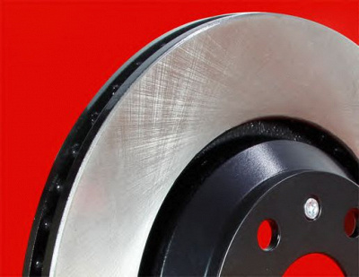 METZGER 6110351 -  Комплект тормозных колодок, дисковый тормоз