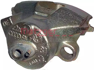 METZGER 6250001 -
