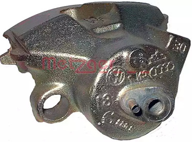 METZGER 6250002 -