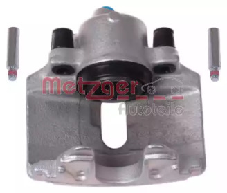METZGER 6250003 -