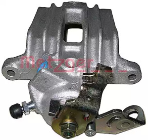 METZGER 6250006 -