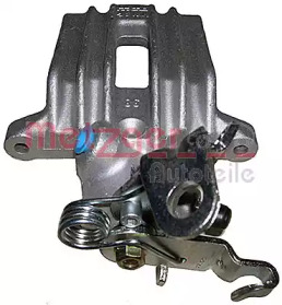 METZGER 6250008 -