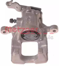 METZGER 6250009 -  