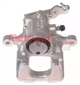 METZGER 6250010 -  