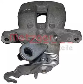 METZGER 6250011 -