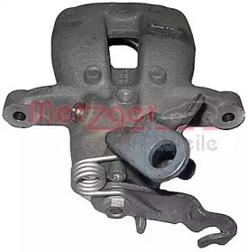 METZGER 6250012 -  