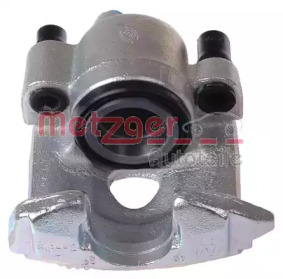 METZGER 6250013 -  