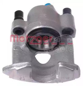METZGER 6250014 -