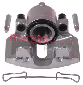 METZGER 6250015 -  Тормозной суппорт