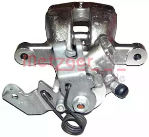 METZGER 6250019 -  