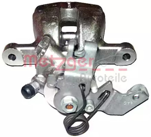 METZGER 6250020 -  