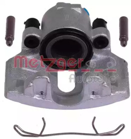 METZGER 6250021 -  Тормозной суппорт