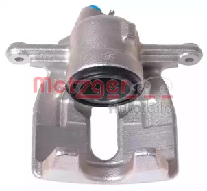 METZGER 6250023 -