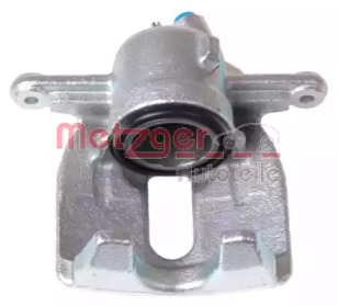 METZGER 6250024 -