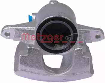 METZGER 6250029 -  Тормозной суппорт