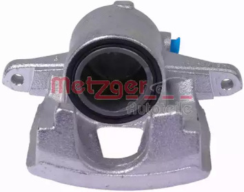 METZGER 6250030 -  Тормозной суппорт