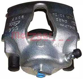 METZGER 6250032 -