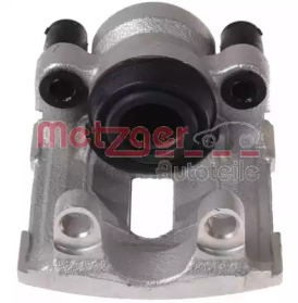 METZGER 6250033 -