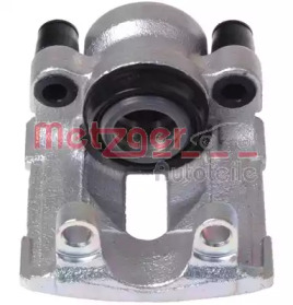 METZGER 6250034 -  
