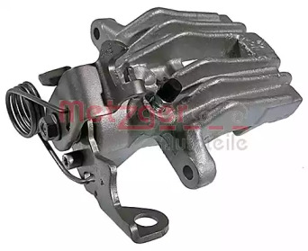 METZGER 6250035 -  