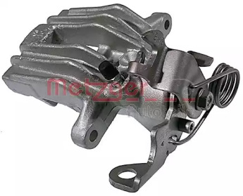METZGER 6250036 -  