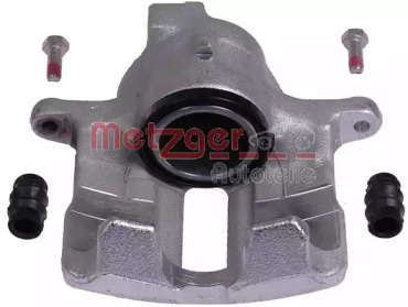 METZGER 6250038 -