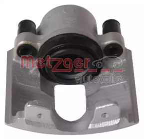 METZGER 6250043 -