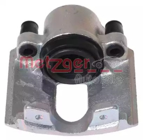 METZGER 6250044 -