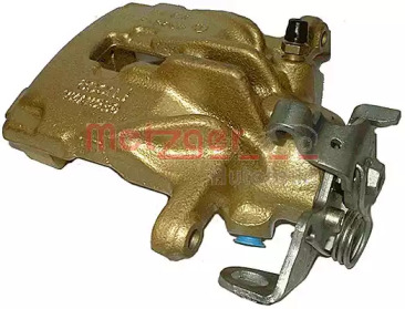 METZGER 6250047 -