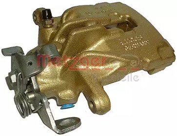 METZGER 6250048 -