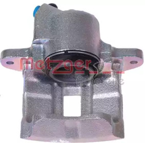 METZGER 6250049 -  