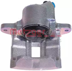 METZGER 6250050 -  